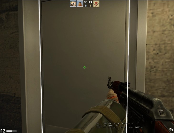 没有扎实基 没有扎实基