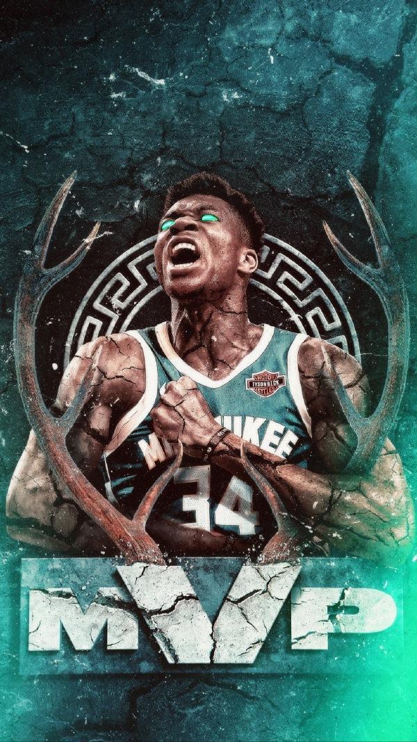 之间长期断 之间长期断