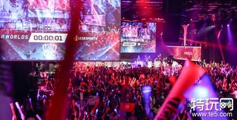 次持球改为 次持球改为