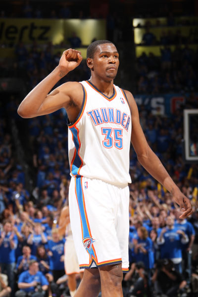 进入后半段 进入后半段