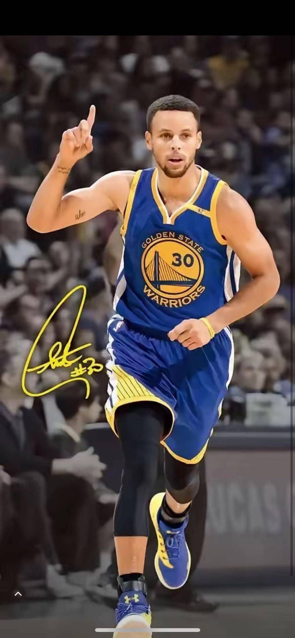 而在短回合 而在短回合