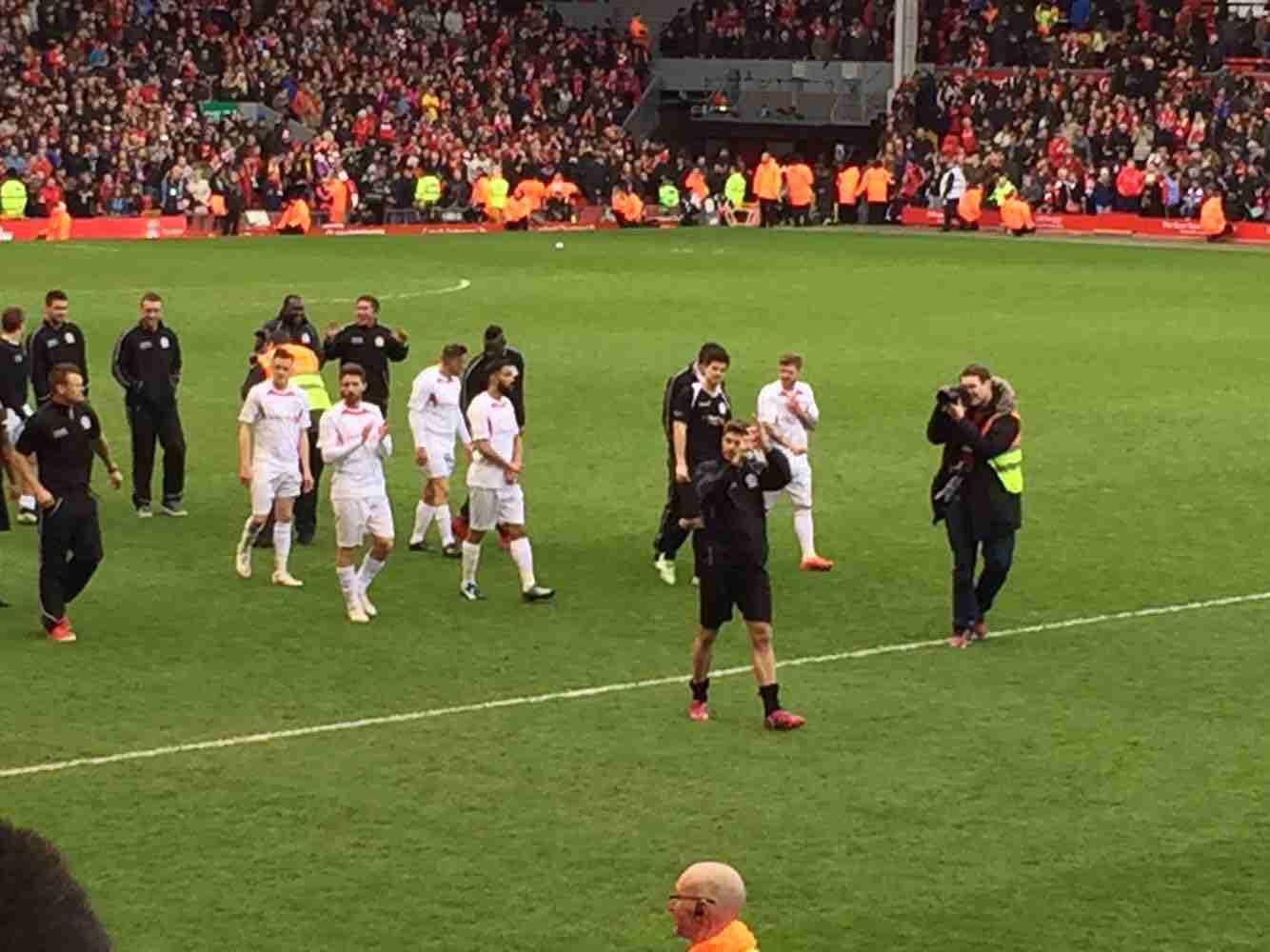 专练短时间 专练短时间