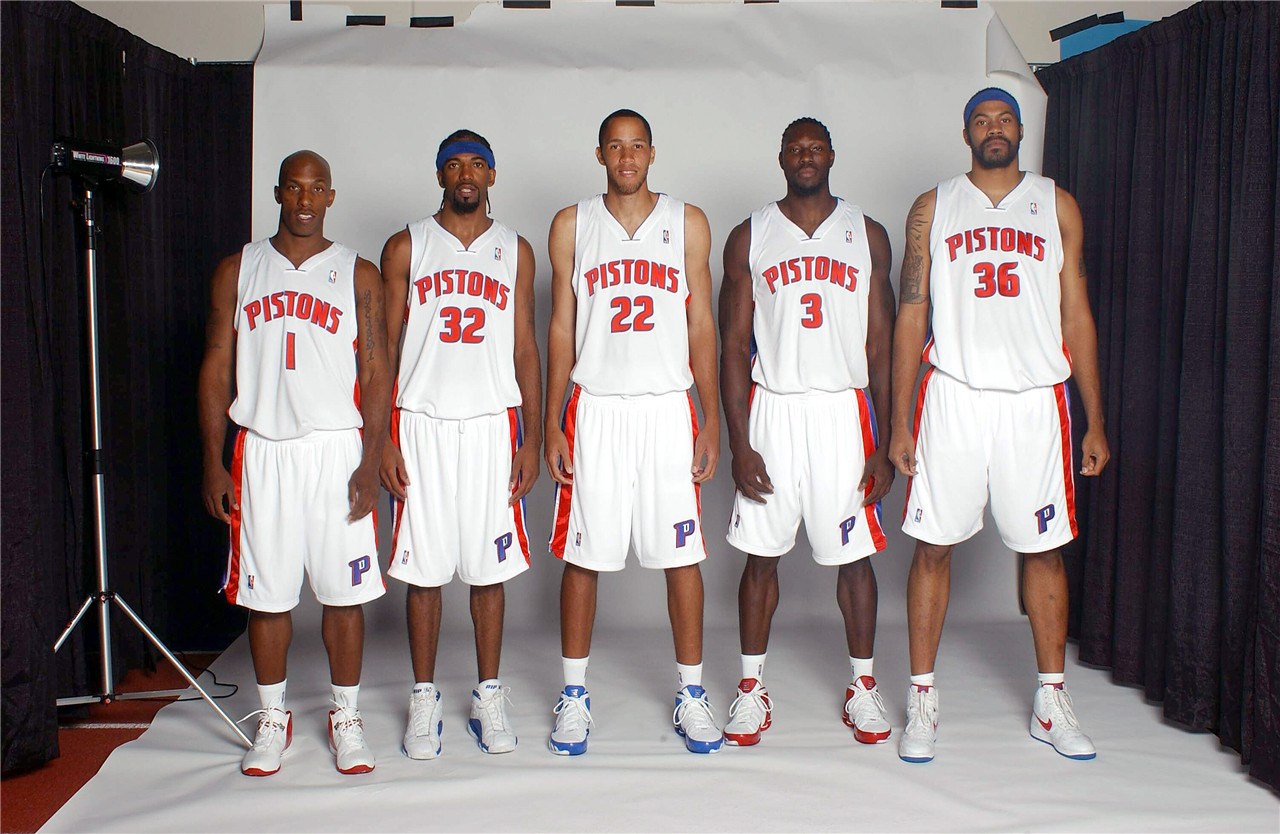 承担左右打 承担左右打