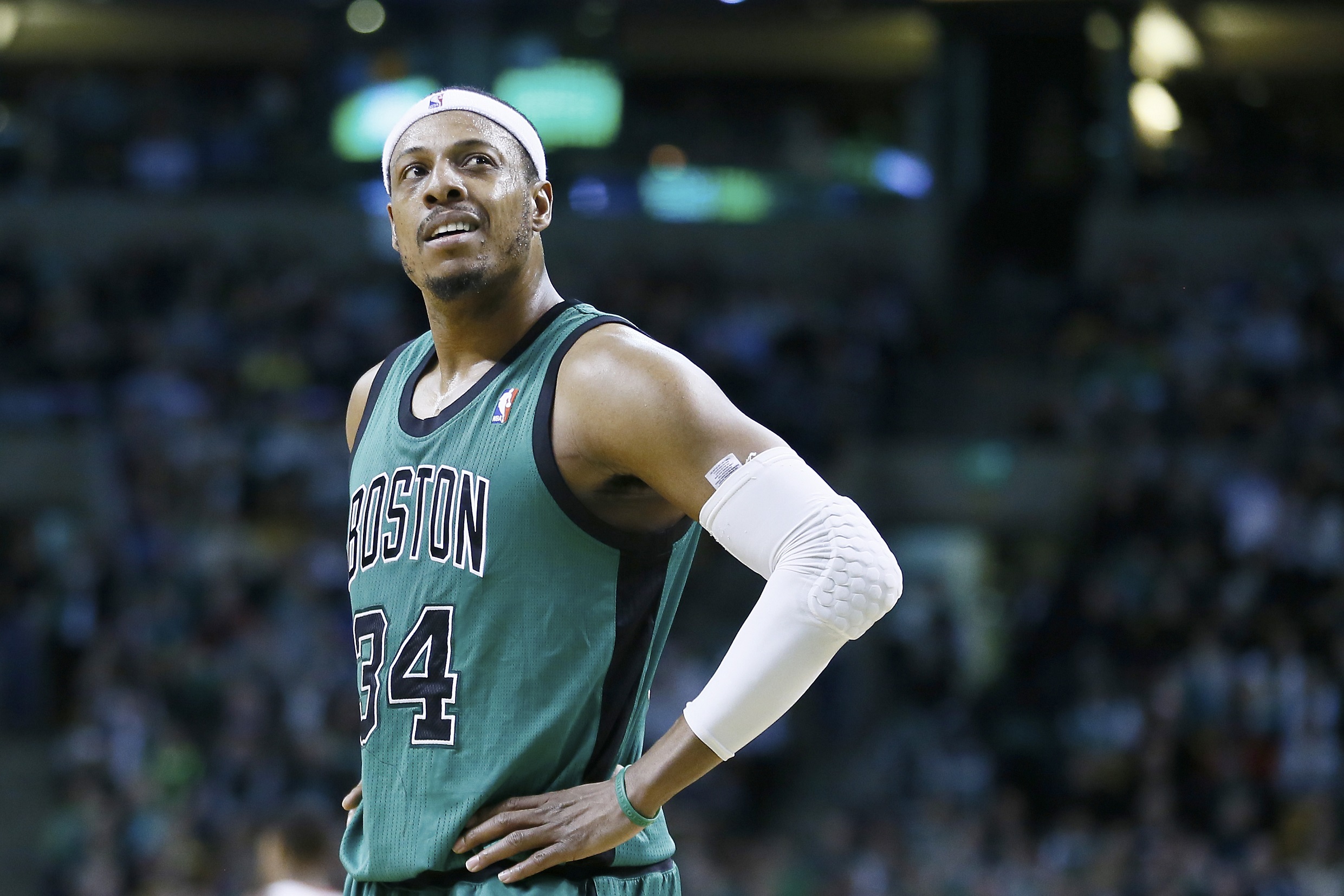 这是一种比 这是一种比