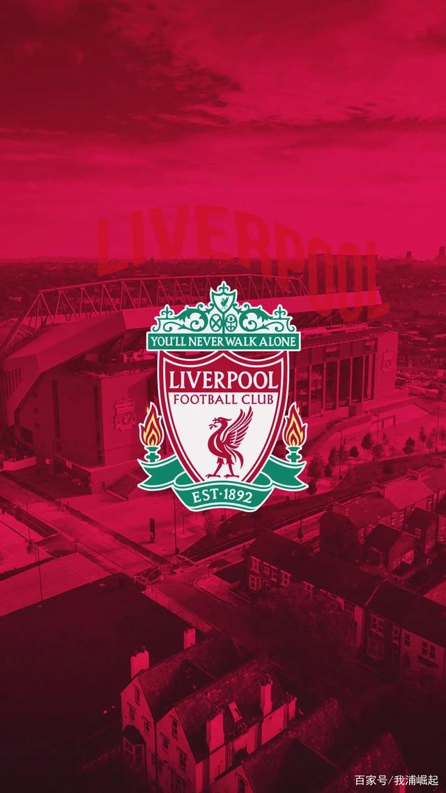 与可复制的 与可复制的