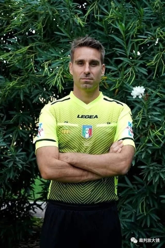 制与落位推 制与落位推