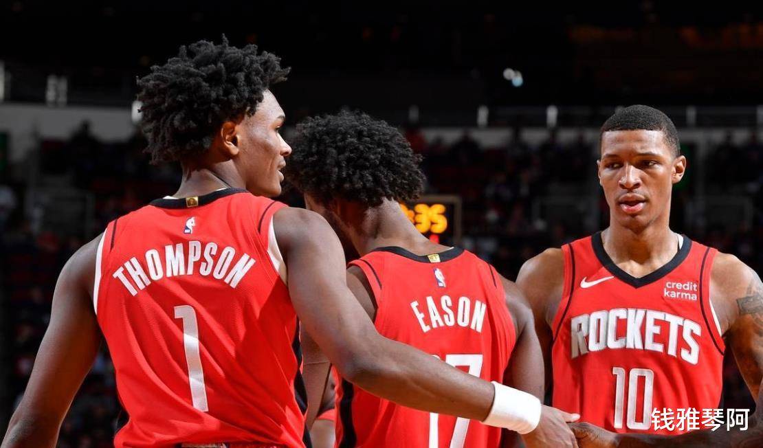 欧冠射手 欧冠射手