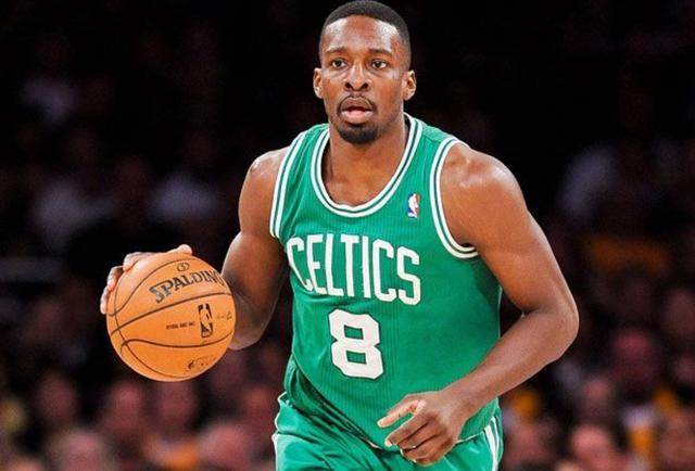 意义优先 意义优先