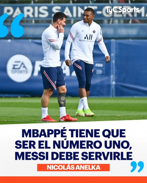 情感连接是 情感连接是