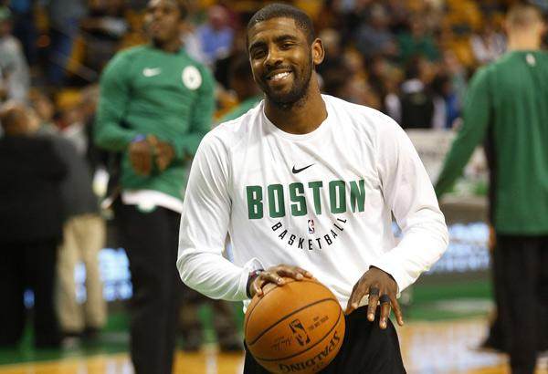 这比单纯的 这比单纯的