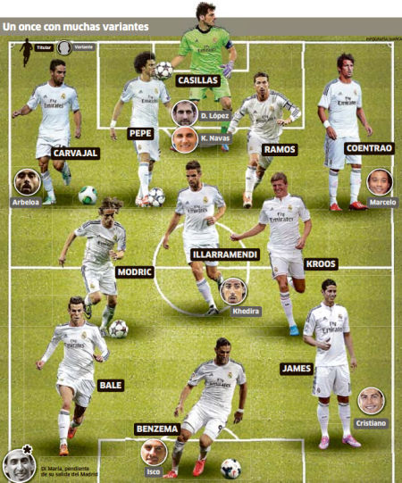 往往是那一 往往是那一