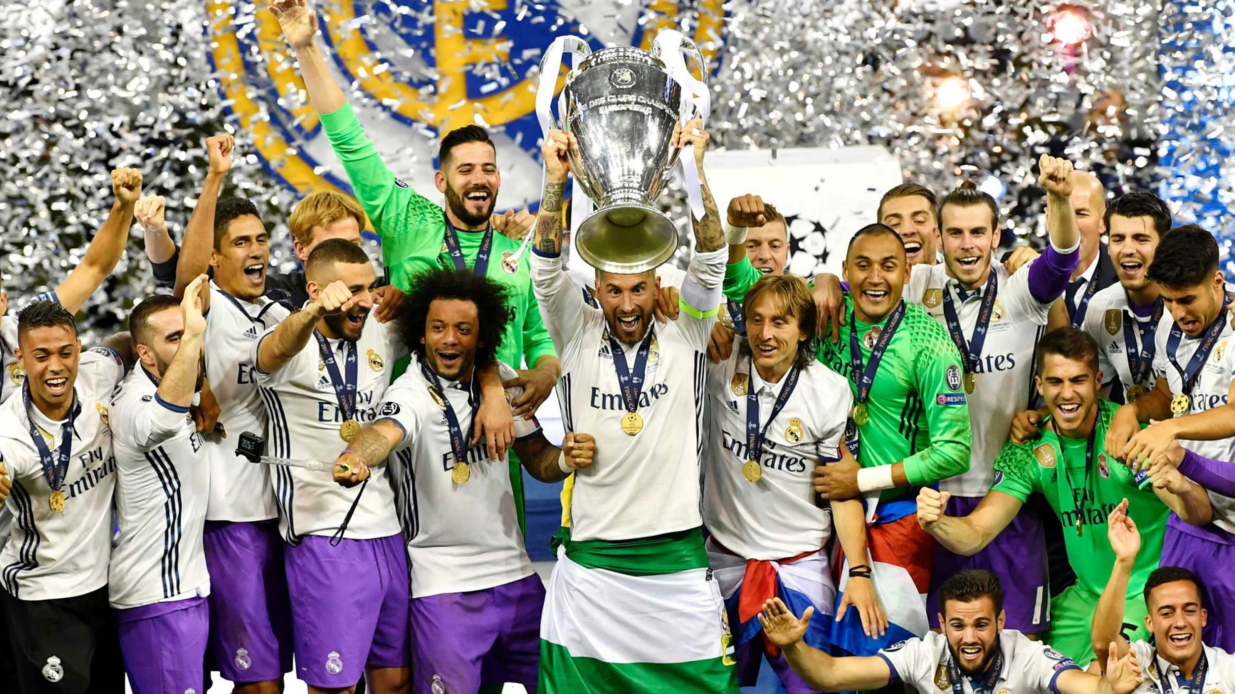 连续放掉低 连续放掉低