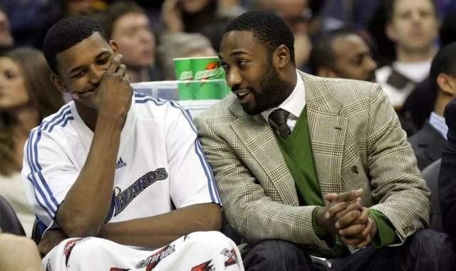 先发投手 先发投手