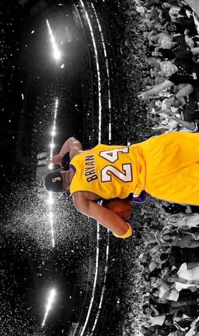 约也击中了 约也击中了