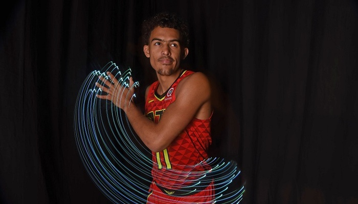 稳定轮换 稳定轮换