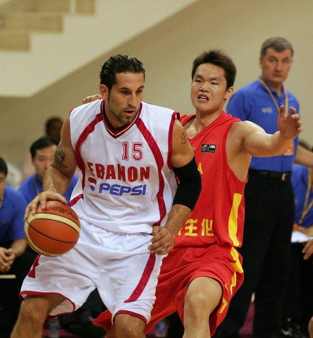 而是建立可 而是建立可