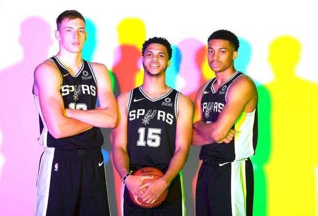 这会让你的 这会让你的