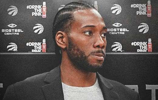 稳定上垒 稳定上垒