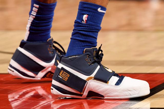 忽略输钱的 忽略输钱的