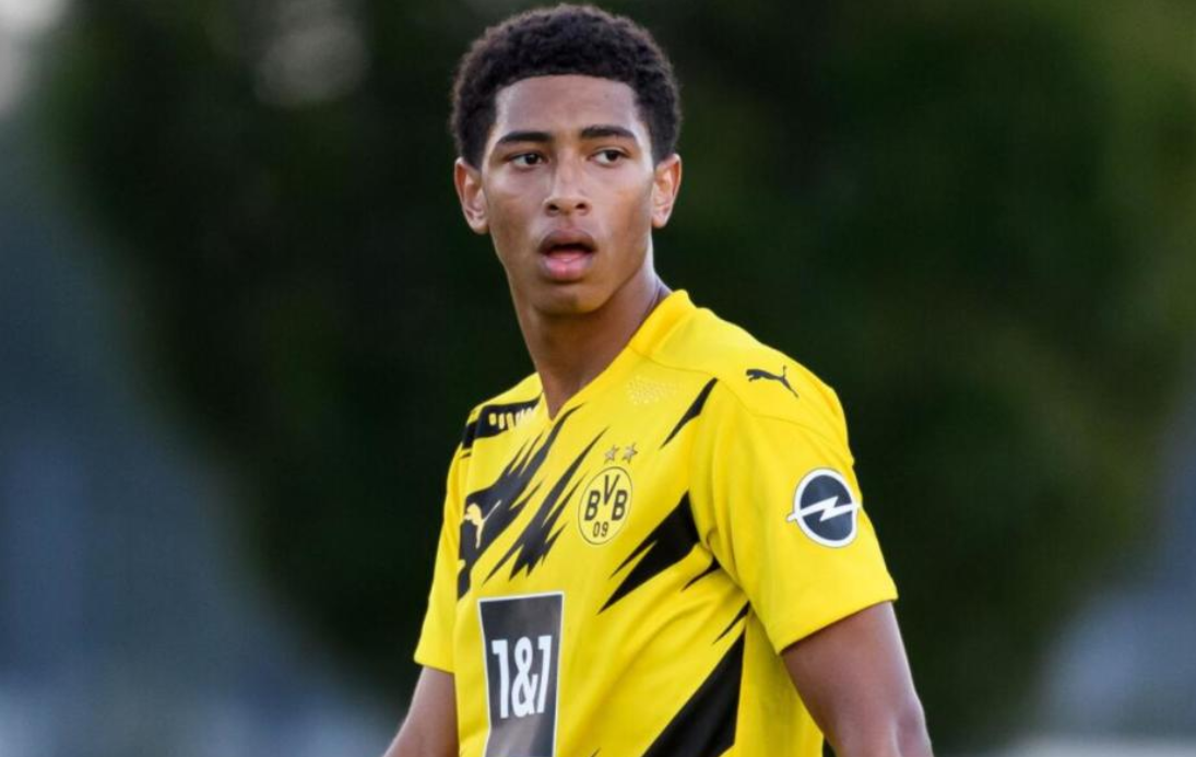 出被忽略的 出被忽略的