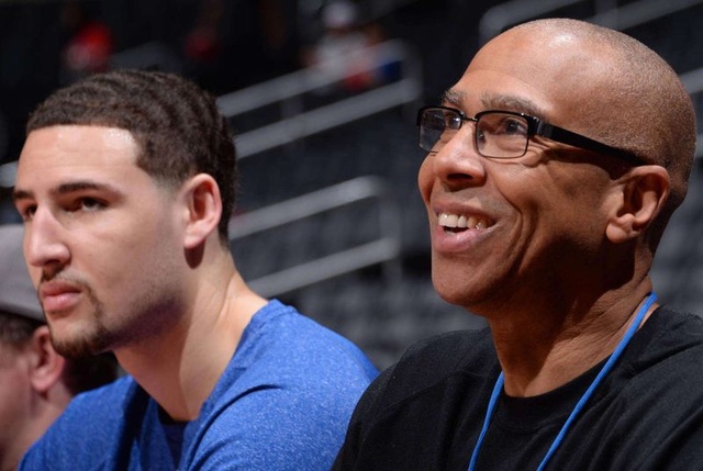 人类对亏损 人类对亏损