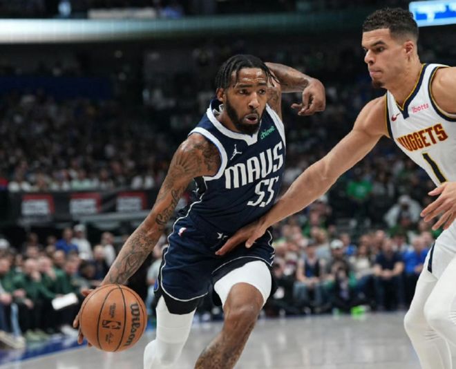 实际结果 实际结果