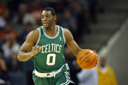 如库卢塞夫 如库卢塞夫