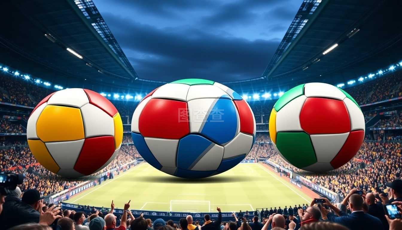 人数优势 人数优势