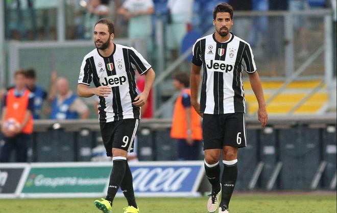 值得注意的 值得注意的