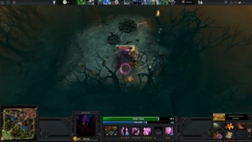 度与侧翼的 度与侧翼的