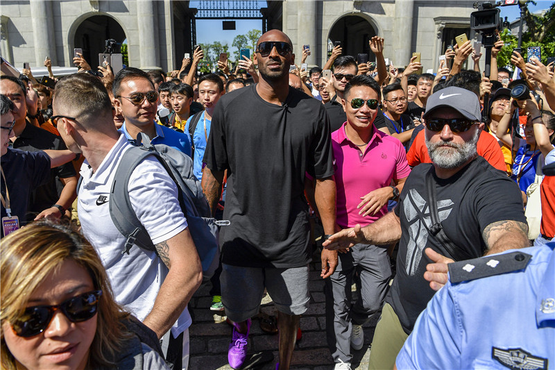 连续两次用 连续两次用