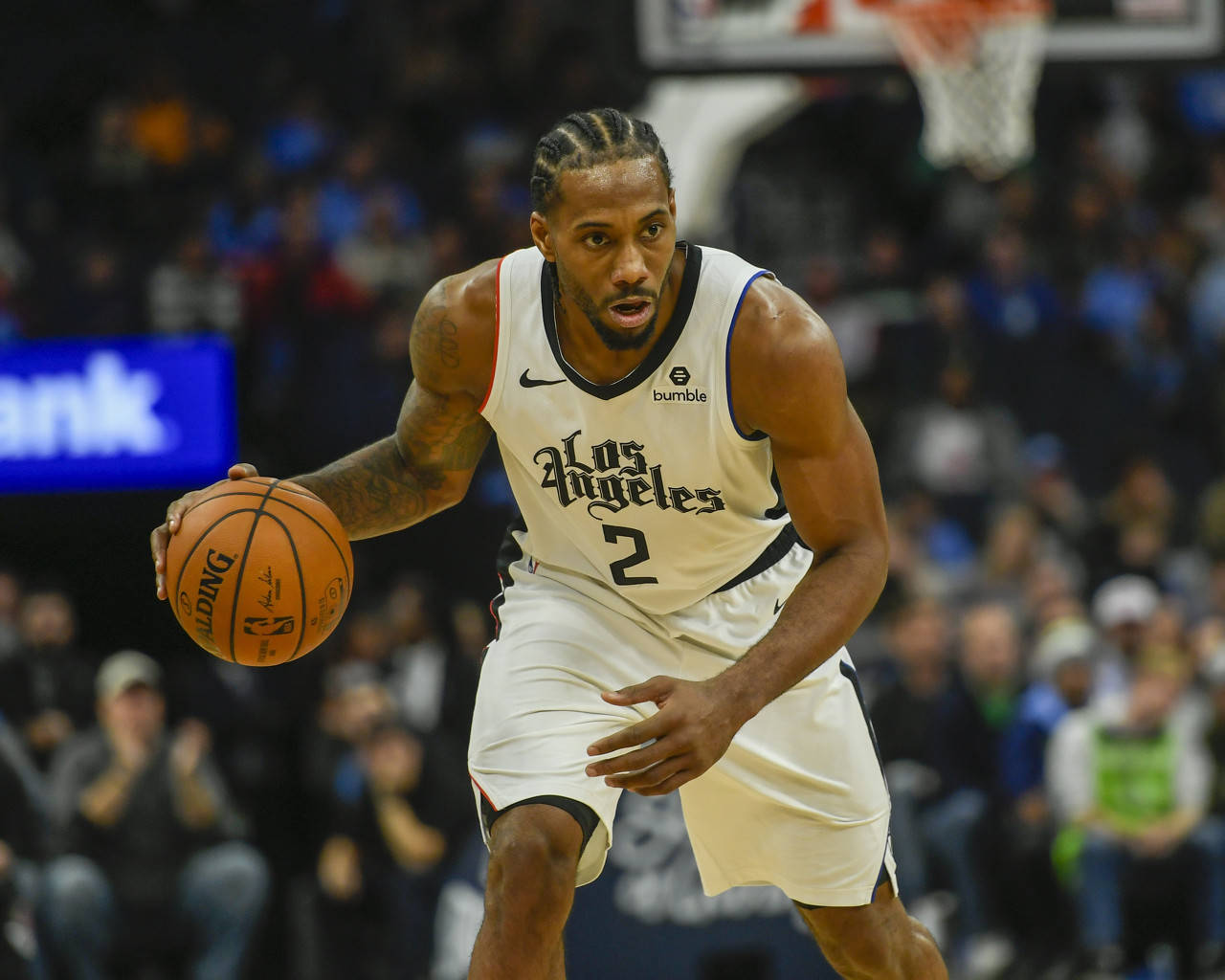 5带队逆转 5带队逆转