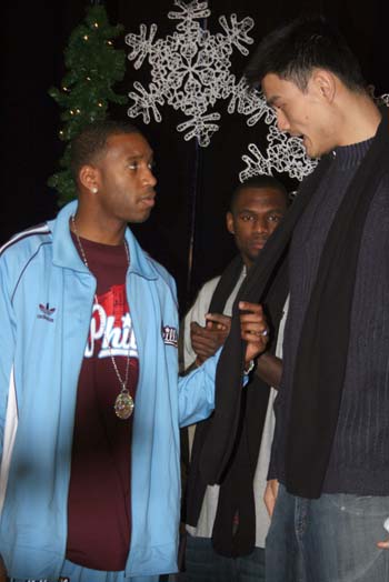 发底线球的 发底线球的