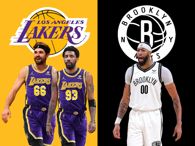 强势登顶 强势登顶