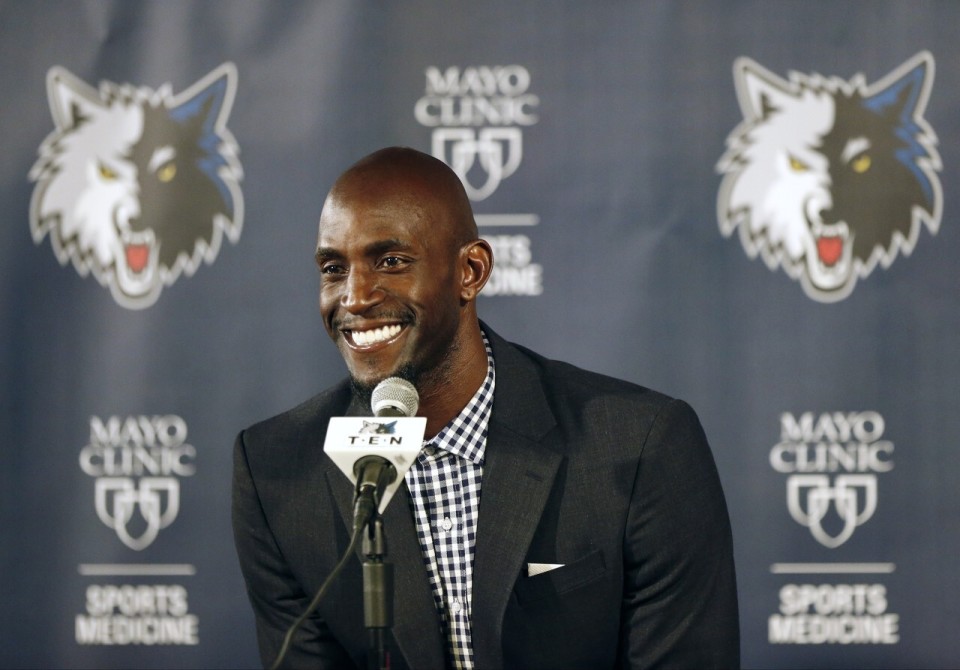 案例参考 案例参考