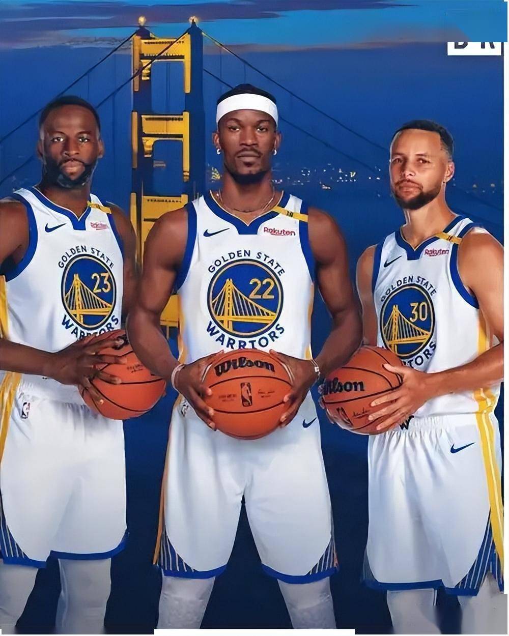 赛前情报 赛前情报