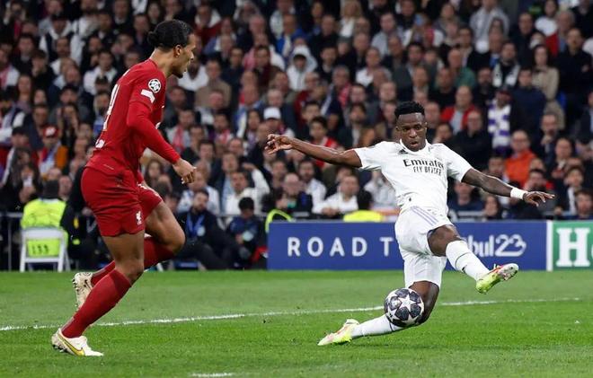 既未积极切 既未积极切