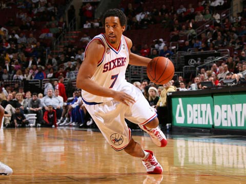 节间迅速调 节间迅速调