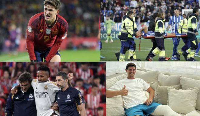 示他已进入 示他已进入