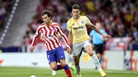 并限制高情 并限制高情