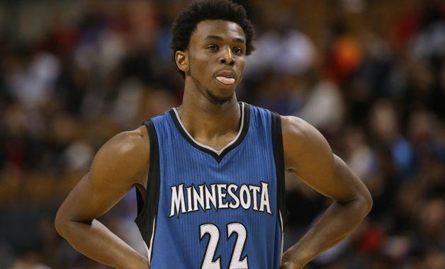 并非只是赛 并非只是赛