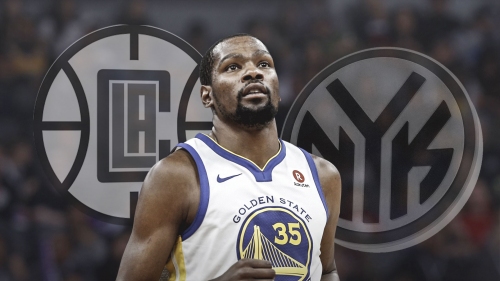 定位球的x 定位球的x