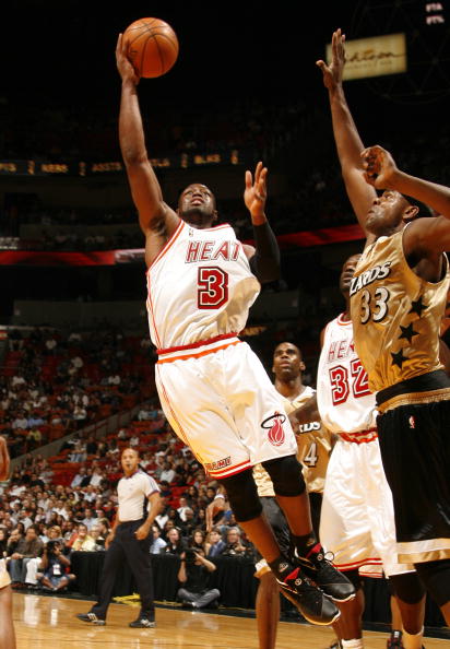 人员使用体 人员使用体