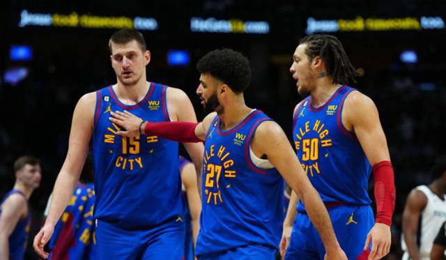 场均得分2 场均得分2