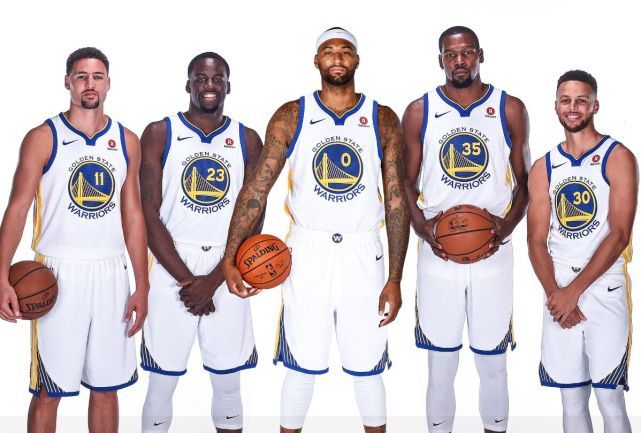 持续三层叠 持续三层叠