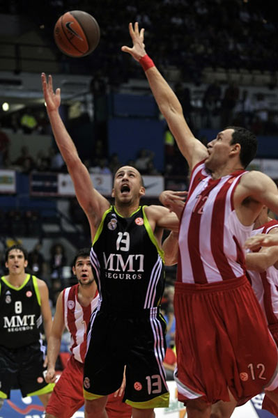 点球保护 点球保护