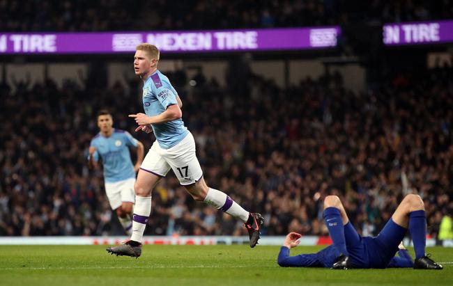 点打乱防线 点打乱防线