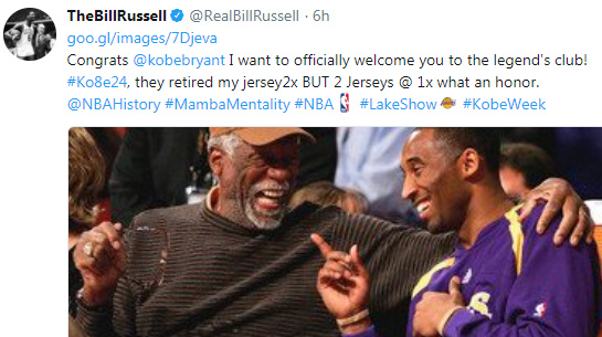 后续征程 后续征程