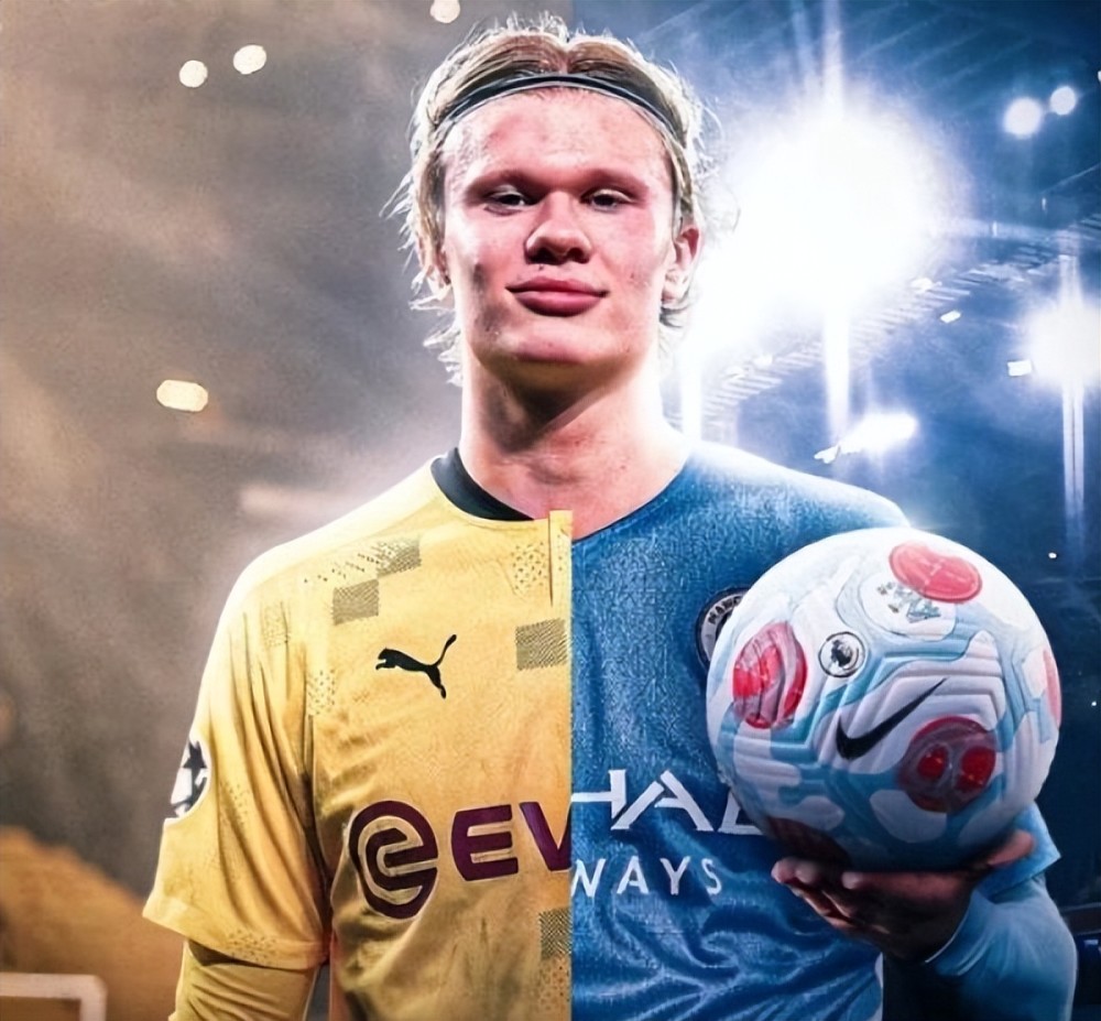 若说短板 若说短板