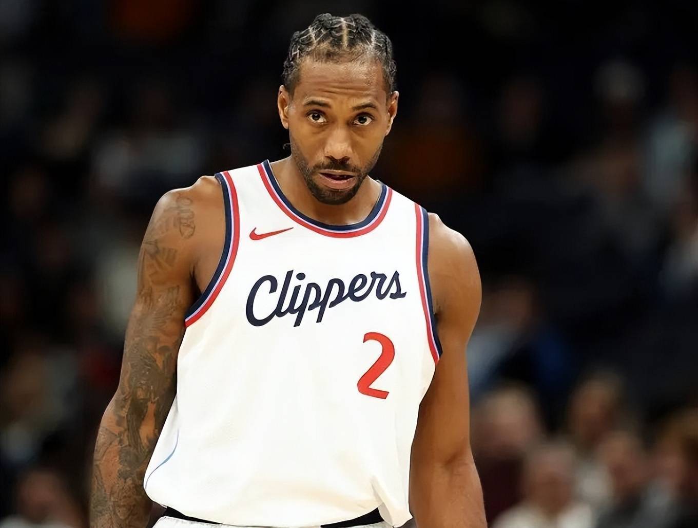 临场决断 临场决断